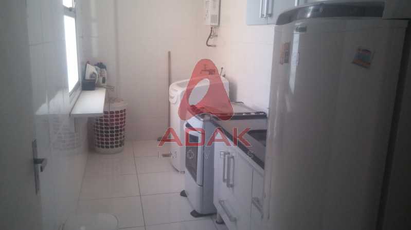 Conheça CAM00139 do imóvel - Apartamento 1 quarto à venda Botafogo, Rio de Janeiro - R$ 730.000 - CPAP11017 - 11 CAM00139 - Apartamento 1 quarto à venda Botafogo, Rio de Janeiro - R$ 730.000 - CPAP11017 - 11