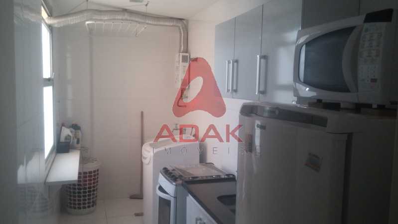 Conheça CAM00140 do imóvel - Apartamento 1 quarto à venda Botafogo, Rio de Janeiro - R$ 730.000 - CPAP11017 - 12 CAM00140 - Apartamento 1 quarto à venda Botafogo, Rio de Janeiro - R$ 730.000 - CPAP11017 - 12