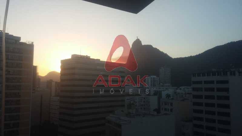 Conheça CAM00150 do imóvel - Apartamento 1 quarto à venda Botafogo, Rio de Janeiro - R$ 730.000 - CPAP11017 - 13 CAM00150 - Apartamento 1 quarto à venda Botafogo, Rio de Janeiro - R$ 730.000 - CPAP11017 - 13