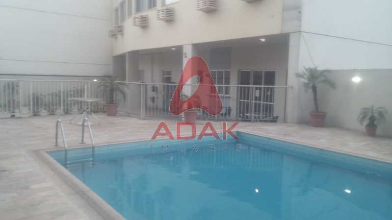 Conheça CAM00164 do imóvel - Apartamento 1 quarto à venda Botafogo, Rio de Janeiro - R$ 730.000 - CPAP11017 - 19 CAM00164 - Apartamento 1 quarto à venda Botafogo, Rio de Janeiro - R$ 730.000 - CPAP11017 - 19
