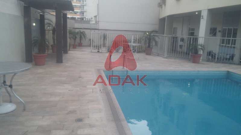 Conheça CAM00168 do imóvel - Apartamento 1 quarto à venda Botafogo, Rio de Janeiro - R$ 730.000 - CPAP11017 - 20 CAM00168 - Apartamento 1 quarto à venda Botafogo, Rio de Janeiro - R$ 730.000 - CPAP11017 - 20
