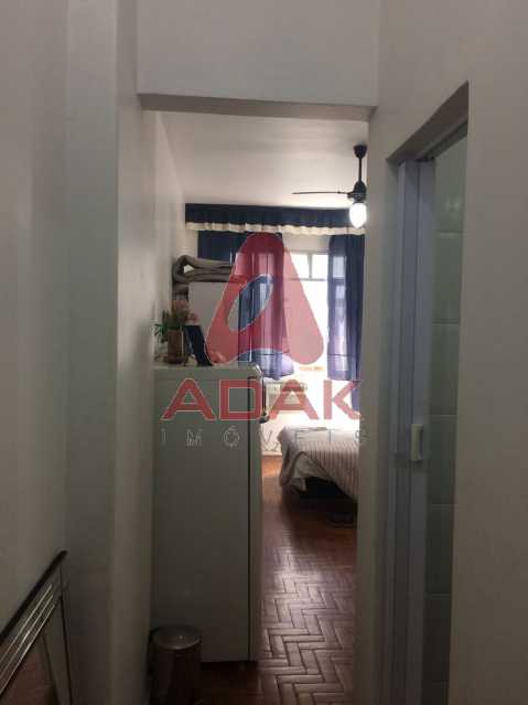 Conheça 1a09ef71-833c-45fe-bca9-ea387b do imóvel - Kitnet/Conjugado 25m² à venda Flamengo, Rio de Janeiro - R$ 380.000 - LAKI00069 - 3 1a09ef71-833c-45fe-bca9-ea387b - Kitnet/Conjugado 25m² à venda Flamengo, Rio de Janeiro - R$ 380.000 - LAKI00069 - 3