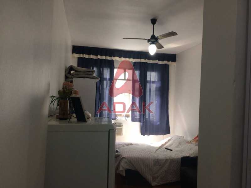 Conheça 4d7cc555-96ea-4f17-bba6-d54fc5 do imóvel - Kitnet/Conjugado 25m² à venda Flamengo, Rio de Janeiro - R$ 380.000 - LAKI00069 - 7 4d7cc555-96ea-4f17-bba6-d54fc5 - Kitnet/Conjugado 25m² à venda Flamengo, Rio de Janeiro - R$ 380.000 - LAKI00069 - 7