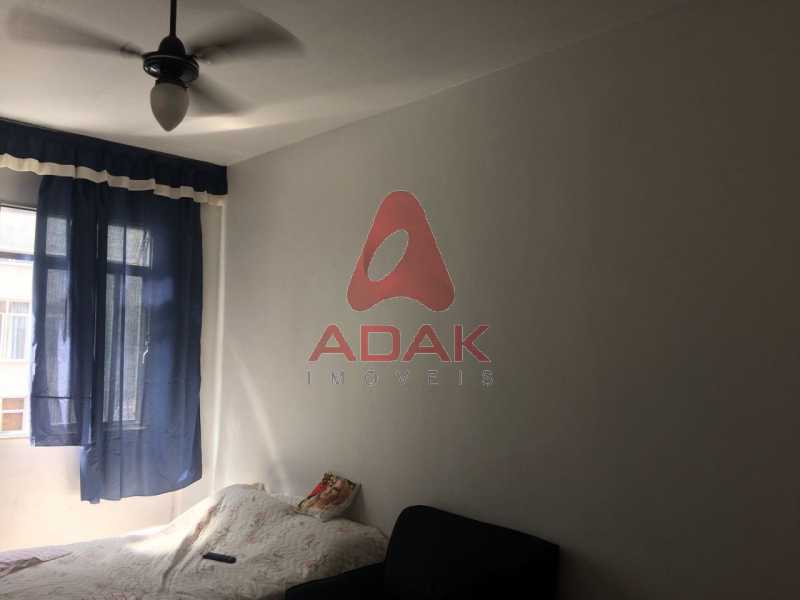 Conheça 7eea4f5f-af5f-4766-8ddc-ac8d18 do imóvel - Kitnet/Conjugado 25m² à venda Flamengo, Rio de Janeiro - R$ 380.000 - LAKI00069 - 8 7eea4f5f-af5f-4766-8ddc-ac8d18 - Kitnet/Conjugado 25m² à venda Flamengo, Rio de Janeiro - R$ 380.000 - LAKI00069 - 8