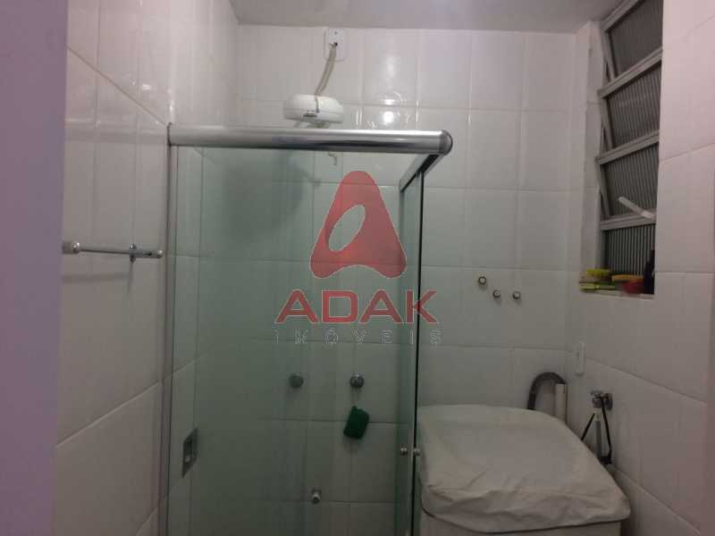 Conheça 42fe3d1c-b8dd-4abf-acc1-b70204 do imóvel - Kitnet/Conjugado 25m² à venda Flamengo, Rio de Janeiro - R$ 380.000 - LAKI00069 - 21 42fe3d1c-b8dd-4abf-acc1-b70204 - Kitnet/Conjugado 25m² à venda Flamengo, Rio de Janeiro - R$ 380.000 - LAKI00069 - 21