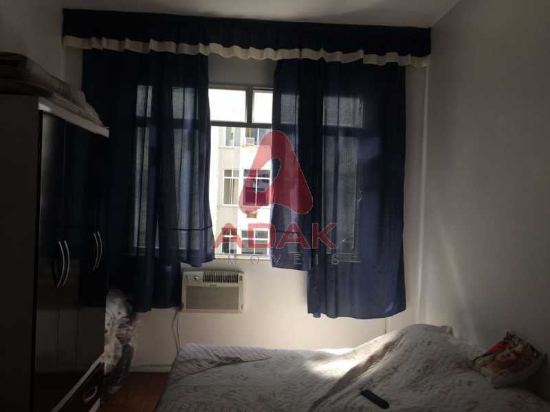 Conheça 60c0559e-8dba-4445-b3eb-056dce do imóvel - Kitnet/Conjugado 25m² à venda Flamengo, Rio de Janeiro - R$ 380.000 - LAKI00069 - 10 60c0559e-8dba-4445-b3eb-056dce - Kitnet/Conjugado 25m² à venda Flamengo, Rio de Janeiro - R$ 380.000 - LAKI00069 - 10