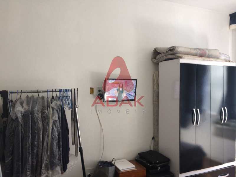 Conheça 224a7eb7-7dd4-411c-a734-194713 do imóvel - Kitnet/Conjugado 25m² à venda Flamengo, Rio de Janeiro - R$ 380.000 - LAKI00069 - 12 224a7eb7-7dd4-411c-a734-194713 - Kitnet/Conjugado 25m² à venda Flamengo, Rio de Janeiro - R$ 380.000 - LAKI00069 - 12