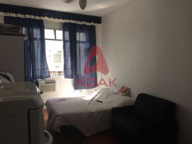 Conheça 35763a53-0245-424a-af26-dd2bf3 do imóvel - Kitnet/Conjugado 25m² à venda Flamengo, Rio de Janeiro - R$ 380.000 - LAKI00069 - 15 35763a53-0245-424a-af26-dd2bf3 - Kitnet/Conjugado 25m² à venda Flamengo, Rio de Janeiro - R$ 380.000 - LAKI00069 - 15