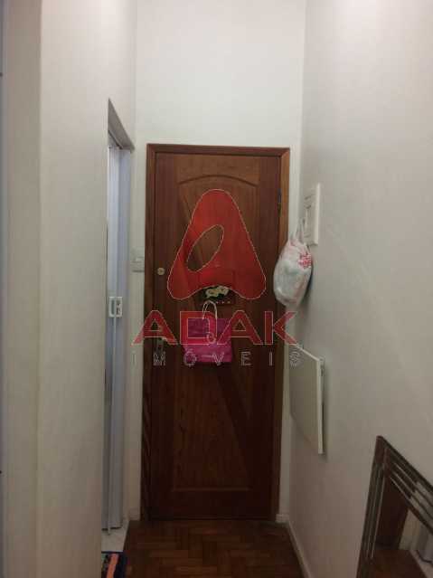 Conheça 9784448b-d83f-4d91-902d-31f7fa do imóvel - Kitnet/Conjugado 25m² à venda Flamengo, Rio de Janeiro - R$ 380.000 - LAKI00069 - 18 9784448b-d83f-4d91-902d-31f7fa - Kitnet/Conjugado 25m² à venda Flamengo, Rio de Janeiro - R$ 380.000 - LAKI00069 - 18