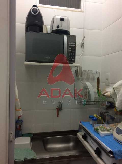 Conheça a155e384-8d56-4788-8fd4-c0d3c8 do imóvel - Kitnet/Conjugado 25m² à venda Flamengo, Rio de Janeiro - R$ 380.000 - LAKI00069 - 25 a155e384-8d56-4788-8fd4-c0d3c8 - Kitnet/Conjugado 25m² à venda Flamengo, Rio de Janeiro - R$ 380.000 - LAKI00069 - 25