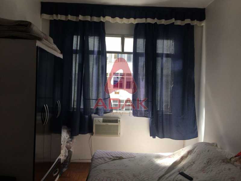 Conheça b0d452cb-b2a5-4f3b-b54c-bf39b1 do imóvel - Kitnet/Conjugado 25m² à venda Flamengo, Rio de Janeiro - R$ 380.000 - LAKI00069 - 4 b0d452cb-b2a5-4f3b-b54c-bf39b1 - Kitnet/Conjugado 25m² à venda Flamengo, Rio de Janeiro - R$ 380.000 - LAKI00069 - 4
