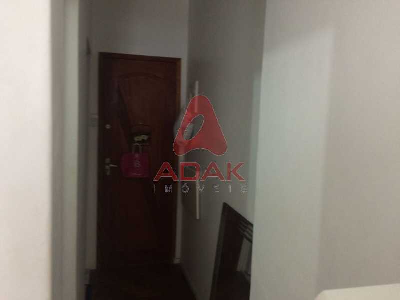 Conheça b56e72bc-b721-4389-9d2d-905c6a do imóvel - Kitnet/Conjugado 25m² à venda Flamengo, Rio de Janeiro - R$ 380.000 - LAKI00069 - 27 b56e72bc-b721-4389-9d2d-905c6a - Kitnet/Conjugado 25m² à venda Flamengo, Rio de Janeiro - R$ 380.000 - LAKI00069 - 27