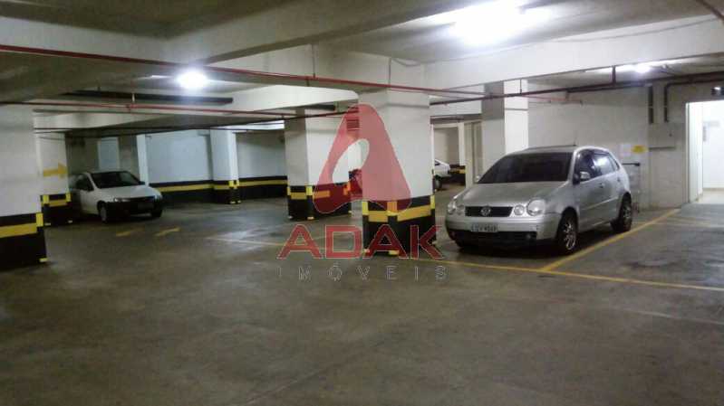 Conheça 2aca4e7e-de03-4dee-ac0d-e2779c do imóvel - Apartamento 2 quartos à venda Botafogo, Rio de Janeiro - R$ 830.000 - CPAP20654 - 24 2aca4e7e-de03-4dee-ac0d-e2779c - Apartamento 2 quartos à venda Botafogo, Rio de Janeiro - R$ 830.000 - CPAP20654 - 24