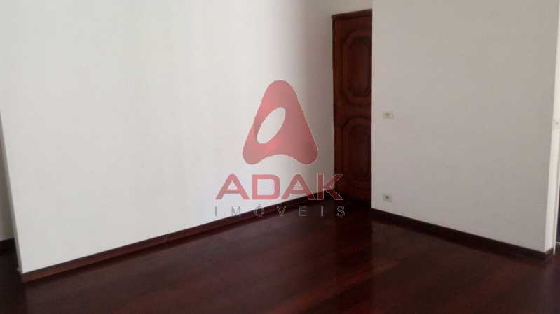 Conheça 08efb02a-7109-4203-8b9e-32f408 do imóvel - Apartamento 2 quartos à venda Botafogo, Rio de Janeiro - R$ 830.000 - CPAP20654 - 5 08efb02a-7109-4203-8b9e-32f408 - Apartamento 2 quartos à venda Botafogo, Rio de Janeiro - R$ 830.000 - CPAP20654 - 5