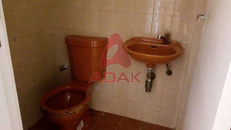 Conheça 8da0c7d0-e84b-470f-96e7-9a0266 do imóvel - Apartamento 2 quartos à venda Botafogo, Rio de Janeiro - R$ 830.000 - CPAP20654 - 10 8da0c7d0-e84b-470f-96e7-9a0266 - Apartamento 2 quartos à venda Botafogo, Rio de Janeiro - R$ 830.000 - CPAP20654 - 10
