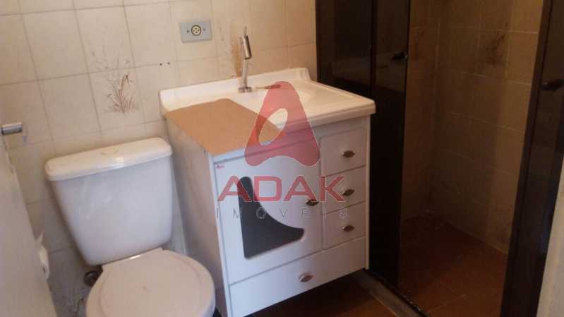 Conheça 9d02023f-bf72-4669-9fb6-f2ecea do imóvel - Apartamento 2 quartos à venda Botafogo, Rio de Janeiro - R$ 830.000 - CPAP20654 - 13 9d02023f-bf72-4669-9fb6-f2ecea - Apartamento 2 quartos à venda Botafogo, Rio de Janeiro - R$ 830.000 - CPAP20654 - 13