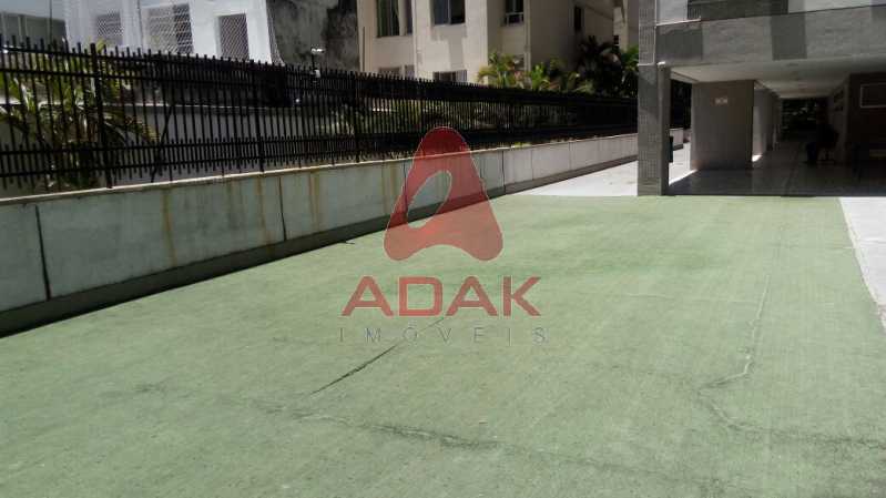 Conheça 38c12ff0-23a1-48cf-ad1c-85fbac do imóvel - Apartamento 2 quartos à venda Botafogo, Rio de Janeiro - R$ 830.000 - CPAP20654 - 15 38c12ff0-23a1-48cf-ad1c-85fbac - Apartamento 2 quartos à venda Botafogo, Rio de Janeiro - R$ 830.000 - CPAP20654 - 15