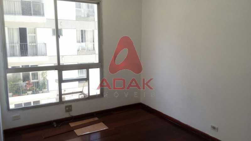Conheça 58bd6786-7576-44fa-bfe1-cd2bad do imóvel - Apartamento 2 quartos à venda Botafogo, Rio de Janeiro - R$ 830.000 - CPAP20654 - 11 58bd6786-7576-44fa-bfe1-cd2bad - Apartamento 2 quartos à venda Botafogo, Rio de Janeiro - R$ 830.000 - CPAP20654 - 11