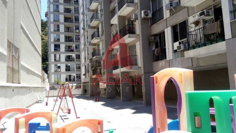 Conheça 070cccc3-cc64-43b6-ad4b-af199a do imóvel - Apartamento 2 quartos à venda Botafogo, Rio de Janeiro - R$ 830.000 - CPAP20654 - 16 070cccc3-cc64-43b6-ad4b-af199a - Apartamento 2 quartos à venda Botafogo, Rio de Janeiro - R$ 830.000 - CPAP20654 - 16