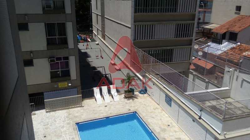 Conheça 646becc8-f70a-4355-853c-336436 do imóvel - Apartamento 2 quartos à venda Botafogo, Rio de Janeiro - R$ 830.000 - CPAP20654 - 17 646becc8-f70a-4355-853c-336436 - Apartamento 2 quartos à venda Botafogo, Rio de Janeiro - R$ 830.000 - CPAP20654 - 17