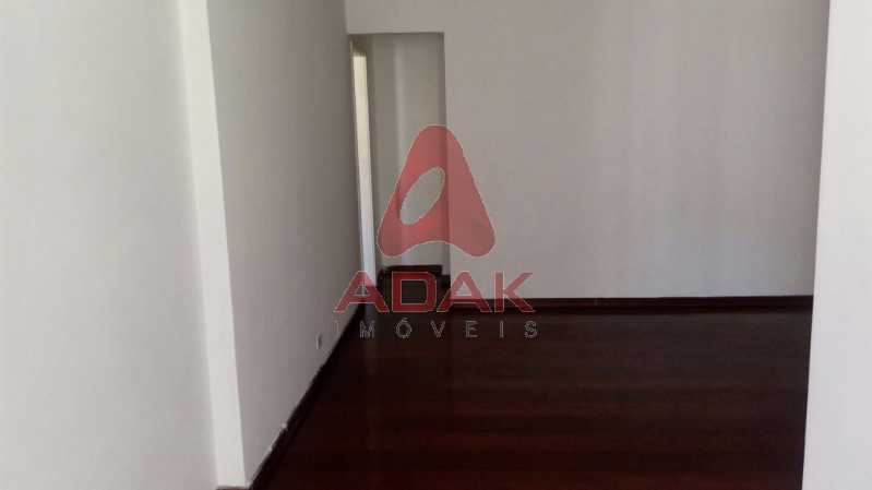 Conheça 2339ebe0-41dd-4ca1-8cec-0497df do imóvel - Apartamento 2 quartos à venda Botafogo, Rio de Janeiro - R$ 830.000 - CPAP20654 - 6 2339ebe0-41dd-4ca1-8cec-0497df - Apartamento 2 quartos à venda Botafogo, Rio de Janeiro - R$ 830.000 - CPAP20654 - 6