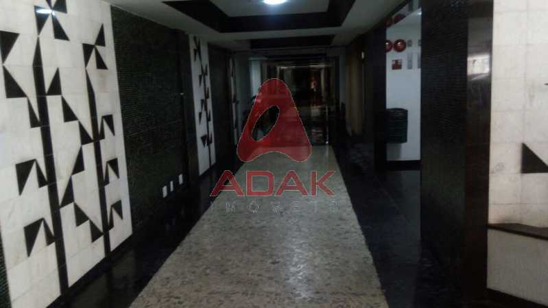 Conheça 652025a3-ba87-4dd6-9c64-0f2685 do imóvel - Apartamento 2 quartos à venda Botafogo, Rio de Janeiro - R$ 830.000 - CPAP20654 - 23 652025a3-ba87-4dd6-9c64-0f2685 - Apartamento 2 quartos à venda Botafogo, Rio de Janeiro - R$ 830.000 - CPAP20654 - 23