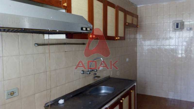 Conheça 14515854-9bff-4f0e-8ab9-bd1dca do imóvel - Apartamento 2 quartos à venda Botafogo, Rio de Janeiro - R$ 830.000 - CPAP20654 - 8 14515854-9bff-4f0e-8ab9-bd1dca - Apartamento 2 quartos à venda Botafogo, Rio de Janeiro - R$ 830.000 - CPAP20654 - 8