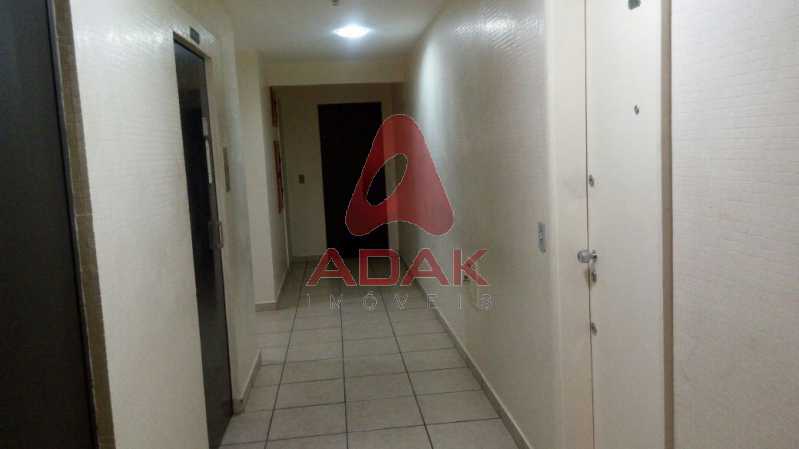 Conheça c572f00d-e48a-4fc4-ab52-9e6de4 do imóvel - Apartamento 2 quartos à venda Botafogo, Rio de Janeiro - R$ 830.000 - CPAP20654 - 3 c572f00d-e48a-4fc4-ab52-9e6de4 - Apartamento 2 quartos à venda Botafogo, Rio de Janeiro - R$ 830.000 - CPAP20654 - 3