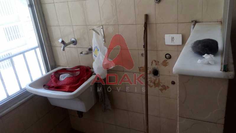 Conheça d91d2d0a-2a00-4b58-9764-853dd1 do imóvel - Apartamento 2 quartos à venda Botafogo, Rio de Janeiro - R$ 830.000 - CPAP20654 - 7 d91d2d0a-2a00-4b58-9764-853dd1 - Apartamento 2 quartos à venda Botafogo, Rio de Janeiro - R$ 830.000 - CPAP20654 - 7