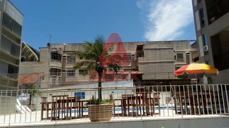 Conheça 1d1726ab-5d01-4261-9479-57a090 do imóvel - Apartamento 2 quartos à venda Botafogo, Rio de Janeiro - R$ 830.000 - CPAP20654 - 18 1d1726ab-5d01-4261-9479-57a090 - Apartamento 2 quartos à venda Botafogo, Rio de Janeiro - R$ 830.000 - CPAP20654 - 18