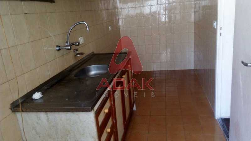 Conheça 4571d3fd-1bb9-436f-8702-a30365 do imóvel - Apartamento 2 quartos à venda Botafogo, Rio de Janeiro - R$ 830.000 - CPAP20654 - 9 4571d3fd-1bb9-436f-8702-a30365 - Apartamento 2 quartos à venda Botafogo, Rio de Janeiro - R$ 830.000 - CPAP20654 - 9