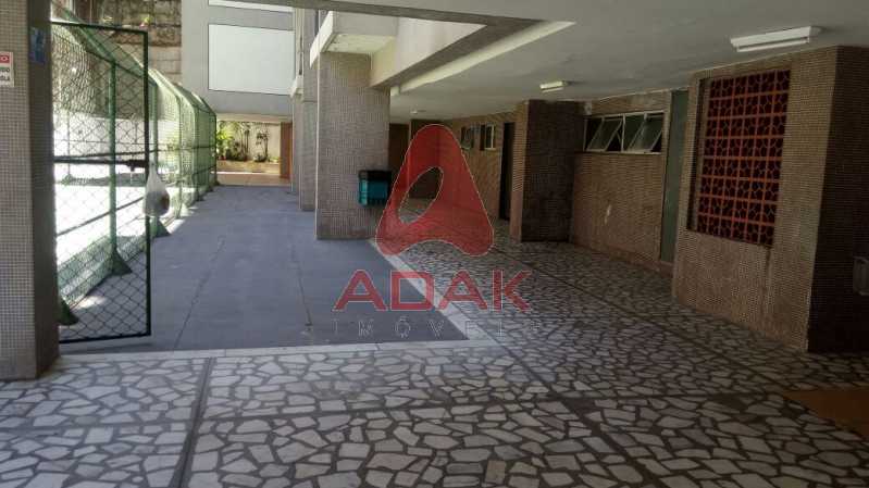 Conheça c9d530c8-ad1f-4cae-9297-45eeb3 do imóvel - Apartamento 2 quartos à venda Botafogo, Rio de Janeiro - R$ 830.000 - CPAP20654 - 20 c9d530c8-ad1f-4cae-9297-45eeb3 - Apartamento 2 quartos à venda Botafogo, Rio de Janeiro - R$ 830.000 - CPAP20654 - 20