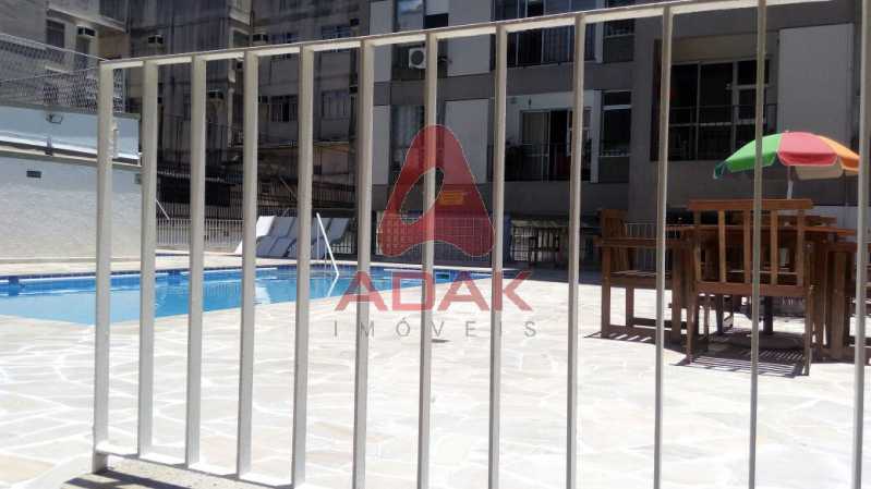 Conheça ce8f1af7-cdff-40a1-aba8-f8770f do imóvel - Apartamento 2 quartos à venda Botafogo, Rio de Janeiro - R$ 830.000 - CPAP20654 - 19 ce8f1af7-cdff-40a1-aba8-f8770f - Apartamento 2 quartos à venda Botafogo, Rio de Janeiro - R$ 830.000 - CPAP20654 - 19