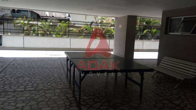 Conheça da3f0d2c-26da-4e33-b483-a3b5b0 do imóvel - Apartamento 2 quartos à venda Botafogo, Rio de Janeiro - R$ 830.000 - CPAP20654 - 22 da3f0d2c-26da-4e33-b483-a3b5b0 - Apartamento 2 quartos à venda Botafogo, Rio de Janeiro - R$ 830.000 - CPAP20654 - 22