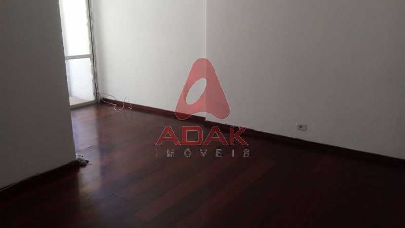 Conheça 061f196e-b851-4235-8c79-a80fe9 do imóvel - Apartamento 2 quartos à venda Botafogo, Rio de Janeiro - R$ 830.000 - CPAP20654 - 4 061f196e-b851-4235-8c79-a80fe9 - Apartamento 2 quartos à venda Botafogo, Rio de Janeiro - R$ 830.000 - CPAP20654 - 4