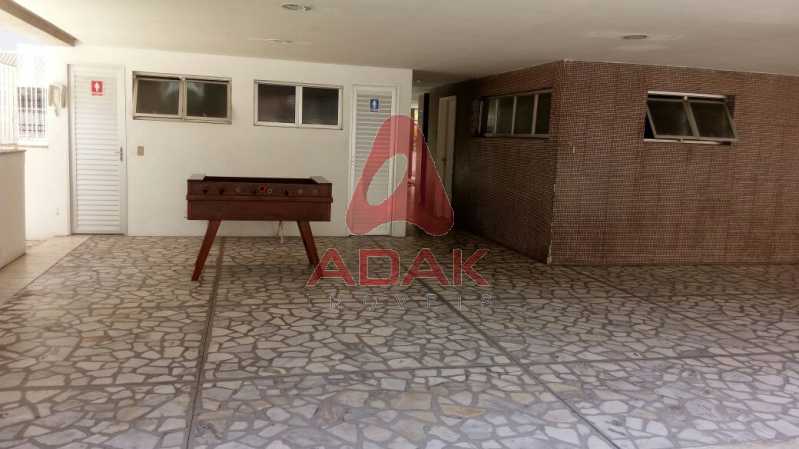 Conheça 394fb984-cc3b-4bb4-9be8-5ea721 do imóvel - Apartamento 2 quartos à venda Botafogo, Rio de Janeiro - R$ 830.000 - CPAP20654 - 21 394fb984-cc3b-4bb4-9be8-5ea721 - Apartamento 2 quartos à venda Botafogo, Rio de Janeiro - R$ 830.000 - CPAP20654 - 21