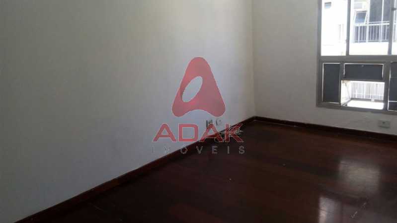Conheça e2a85fb9-da33-4562-a8c0-1ac3bb do imóvel - Apartamento 2 quartos à venda Botafogo, Rio de Janeiro - R$ 830.000 - CPAP20654 - 12 e2a85fb9-da33-4562-a8c0-1ac3bb - Apartamento 2 quartos à venda Botafogo, Rio de Janeiro - R$ 830.000 - CPAP20654 - 12