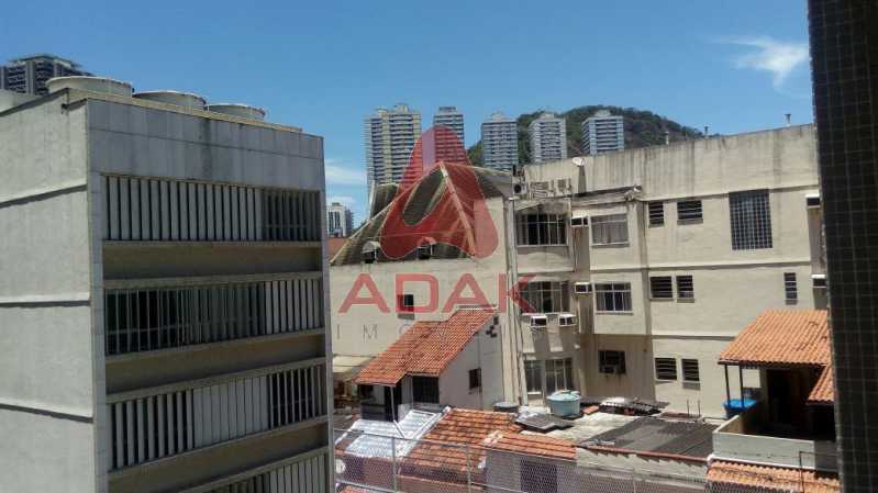 Conheça fd774309-c161-4e6d-9df5-94a96b do imóvel - Apartamento 2 quartos à venda Botafogo, Rio de Janeiro - R$ 830.000 - CPAP20654 - 1 fd774309-c161-4e6d-9df5-94a96b - Apartamento 2 quartos à venda Botafogo, Rio de Janeiro - R$ 830.000 - CPAP20654 - 1