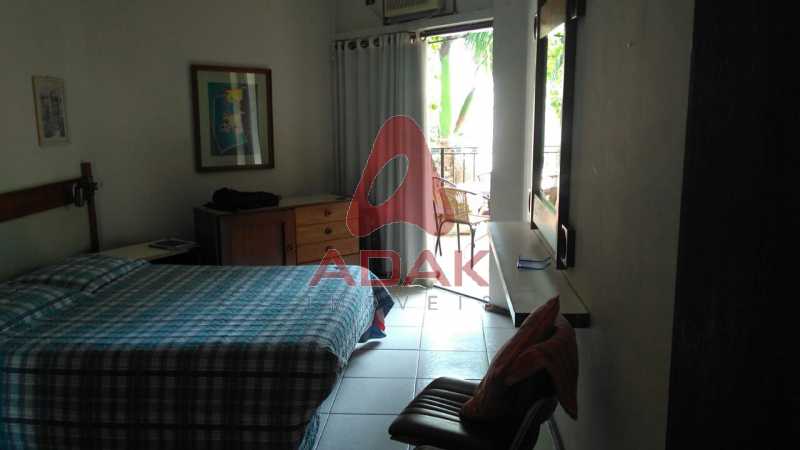 Conheça 1fff7f9e-11b7-4931-834c-921bce do imóvel - Flat 1 quarto à venda Copacabana, Rio de Janeiro - R$ 650.000 - CPFL10022 - 8 1fff7f9e-11b7-4931-834c-921bce - Flat 1 quarto à venda Copacabana, Rio de Janeiro - R$ 650.000 - CPFL10022 - 8