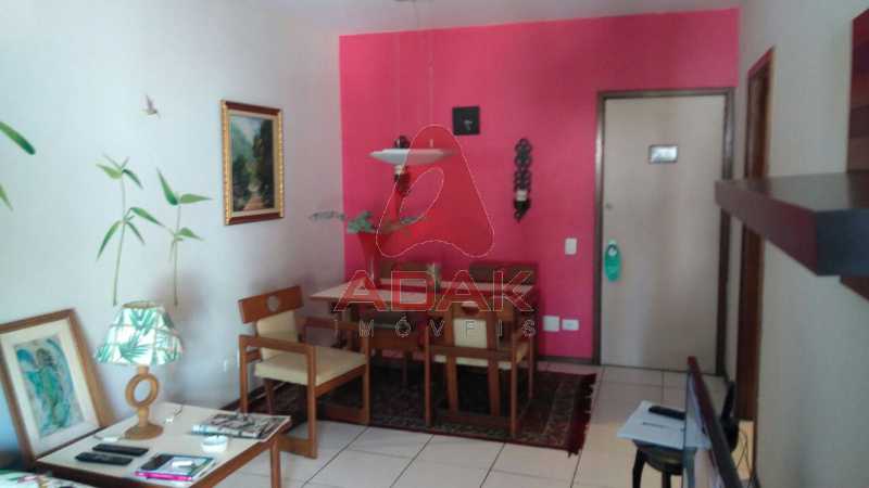 Conheça 04d3603e-d214-47c6-8203-9a3fcf do imóvel - Flat 1 quarto à venda Copacabana, Rio de Janeiro - R$ 650.000 - CPFL10022 - 5 04d3603e-d214-47c6-8203-9a3fcf - Flat 1 quarto à venda Copacabana, Rio de Janeiro - R$ 650.000 - CPFL10022 - 5