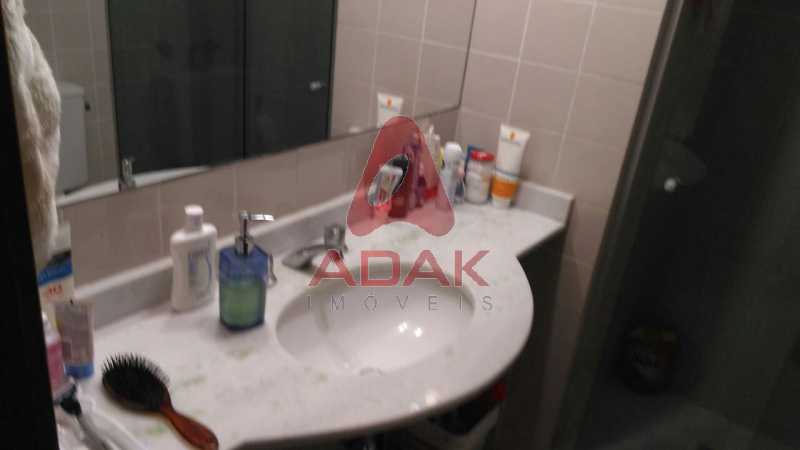 Conheça 6ef9e68b-46e4-4a85-8e0d-33a89a do imóvel - Flat 1 quarto à venda Copacabana, Rio de Janeiro - R$ 650.000 - CPFL10022 - 11 6ef9e68b-46e4-4a85-8e0d-33a89a - Flat 1 quarto à venda Copacabana, Rio de Janeiro - R$ 650.000 - CPFL10022 - 11