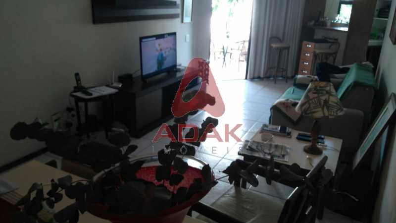 Conheça 8ee8799f-7a08-4261-8654-eeb6f8 do imóvel - Flat 1 quarto à venda Copacabana, Rio de Janeiro - R$ 650.000 - CPFL10022 - 7 8ee8799f-7a08-4261-8654-eeb6f8 - Flat 1 quarto à venda Copacabana, Rio de Janeiro - R$ 650.000 - CPFL10022 - 7