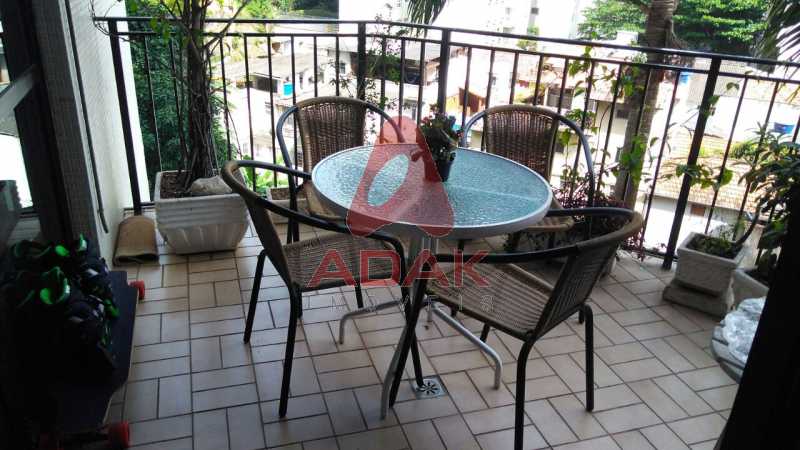 Conheça 21c0e414-e2f9-4168-b07a-9e7413 do imóvel - Flat 1 quarto à venda Copacabana, Rio de Janeiro - R$ 650.000 - CPFL10022 - 6 21c0e414-e2f9-4168-b07a-9e7413 - Flat 1 quarto à venda Copacabana, Rio de Janeiro - R$ 650.000 - CPFL10022 - 6