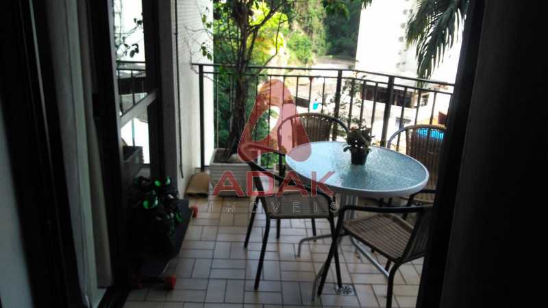 Conheça 33c886c2-5444-4e1c-96ca-8a05cc do imóvel - Flat 1 quarto à venda Copacabana, Rio de Janeiro - R$ 650.000 - CPFL10022 - 14 33c886c2-5444-4e1c-96ca-8a05cc - Flat 1 quarto à venda Copacabana, Rio de Janeiro - R$ 650.000 - CPFL10022 - 14