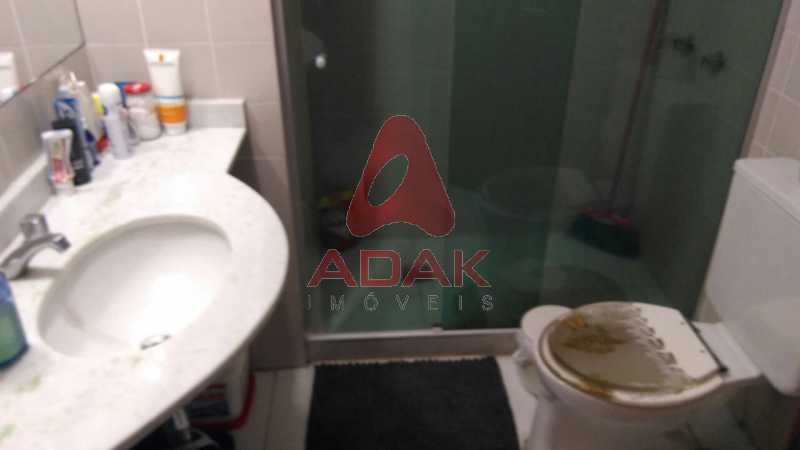 Conheça 63aedf8b-1b7e-43c3-b532-a869cd do imóvel - Flat 1 quarto à venda Copacabana, Rio de Janeiro - R$ 650.000 - CPFL10022 - 12 63aedf8b-1b7e-43c3-b532-a869cd - Flat 1 quarto à venda Copacabana, Rio de Janeiro - R$ 650.000 - CPFL10022 - 12