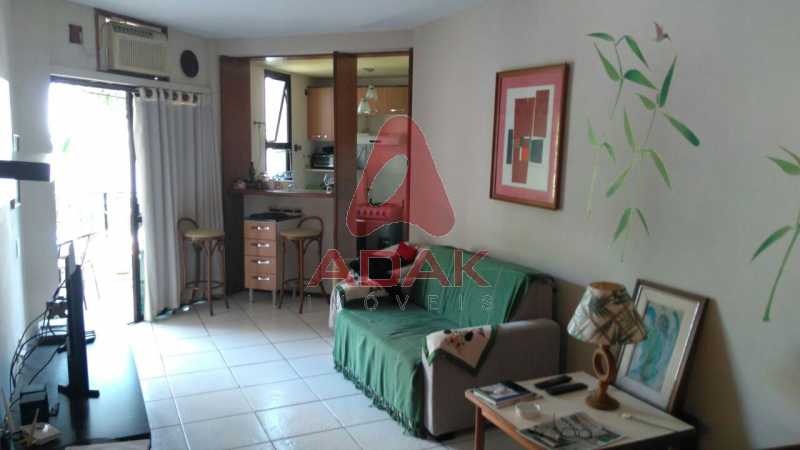Conheça 6047a67f-5031-4bba-95c5-4949af do imóvel - Flat 1 quarto à venda Copacabana, Rio de Janeiro - R$ 650.000 - CPFL10022 - 4 6047a67f-5031-4bba-95c5-4949af - Flat 1 quarto à venda Copacabana, Rio de Janeiro - R$ 650.000 - CPFL10022 - 4