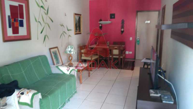 Conheça b3fb939a-f6a3-4a6d-801f-acfd34 do imóvel - Flat 1 quarto à venda Copacabana, Rio de Janeiro - R$ 650.000 - CPFL10022 - 1 b3fb939a-f6a3-4a6d-801f-acfd34 - Flat 1 quarto à venda Copacabana, Rio de Janeiro - R$ 650.000 - CPFL10022 - 1