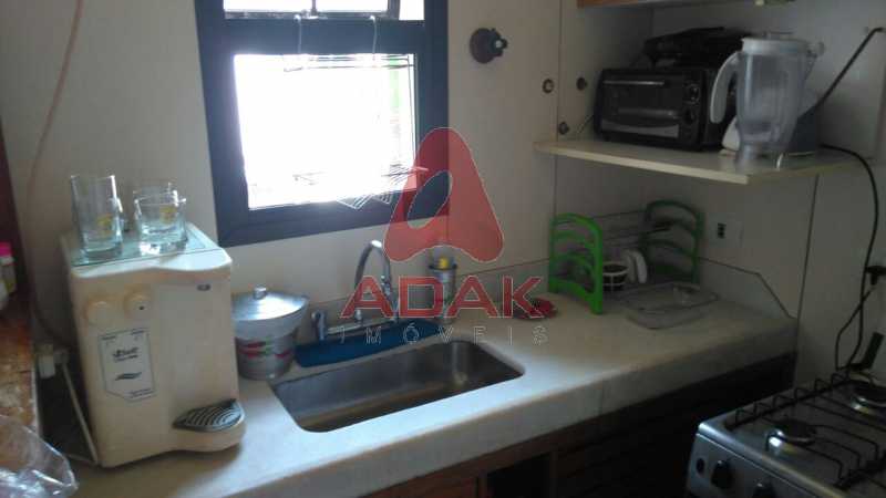 Conheça c690e1e0-63b2-4b52-b5ad-8e7c44 do imóvel - Flat 1 quarto à venda Copacabana, Rio de Janeiro - R$ 650.000 - CPFL10022 - 16 c690e1e0-63b2-4b52-b5ad-8e7c44 - Flat 1 quarto à venda Copacabana, Rio de Janeiro - R$ 650.000 - CPFL10022 - 16