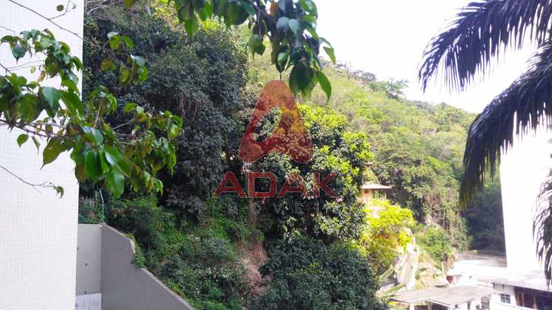 Conheça cf57f177-eddd-47e2-9d11-0fda48 do imóvel - Flat 1 quarto à venda Copacabana, Rio de Janeiro - R$ 650.000 - CPFL10022 - 21 cf57f177-eddd-47e2-9d11-0fda48 - Flat 1 quarto à venda Copacabana, Rio de Janeiro - R$ 650.000 - CPFL10022 - 21