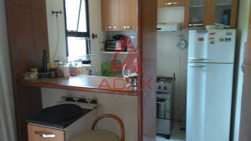 Conheça dcfd1d7d-8517-4a11-9f68-1f4546 do imóvel - Flat 1 quarto à venda Copacabana, Rio de Janeiro - R$ 650.000 - CPFL10022 - 17 dcfd1d7d-8517-4a11-9f68-1f4546 - Flat 1 quarto à venda Copacabana, Rio de Janeiro - R$ 650.000 - CPFL10022 - 17
